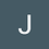 Jim_Soar