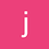 jinglin_luo