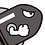 jinman