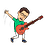 Jmarc