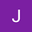 Joash