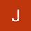Joe_Horse