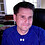 John_Schmitt
