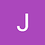 Johnnie_Black