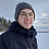 jonathan1jansson