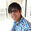 Jonathan_Chan