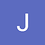 Jonathan_Dupuis