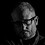 Jorge_Fernandez