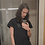jose_ribeiro
