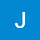 Joseph_Lang
