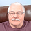 Jozsef_Gitta