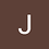 jryan