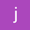 juliusv