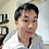 June_Hong