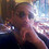 Justin_H