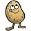 Kartoffel