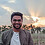 Kaustubh_Gaonkar