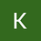 Keenen_Blockson