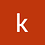 ken_leung