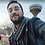 khafi_sabri