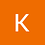 Kian_Hein