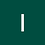 Kidagda