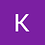 Kotah_Jack