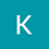 ksimm1