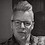 Kurt_Naslund