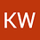 KW_P