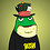 Kyle_Hesser