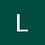 Larry_FastCA