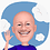 lawrence_McKay