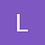 Lemon_IT
