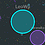 Leo_Zendo