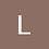 Leonine