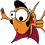 lingfish