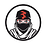 linux-ninja