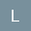 lithium630