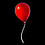 LOo0NZ