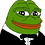 lotnokole
