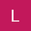LPMA