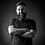lucas_compagnucci