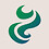 Lucas_Samuel