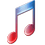m-p-3