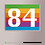 Mac84