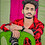 Manish_Kumar