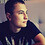Marat_Almiev