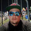 Mario_Robles