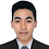 Mark_Niel_Flores